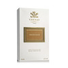 Profumo Donna Creed Delphinus EDP 100 ml