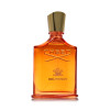 Profumo Donna Creed Delphinus EDP 100 ml