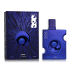 Profumo Donna Ajmal Evoke Midnight Edition EDP 90 ml