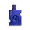 Profumo Donna Ajmal Evoke Midnight Edition EDP 90 ml