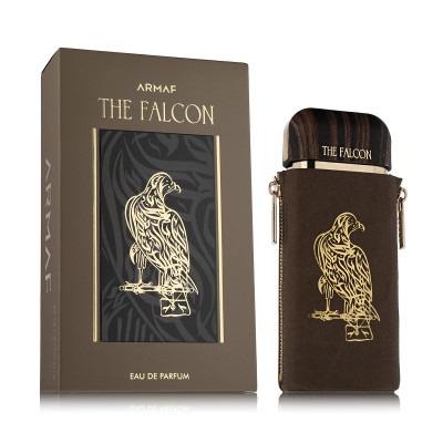 Profumo Donna Armaf The Falcon EDP 100 ml