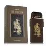 Profumo Donna Armaf The Falcon EDP 100 ml