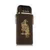 Profumo Donna Armaf The Falcon EDP 100 ml