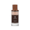 Profumo Donna Azha Perfumes Ashes of the Moon EDP 100 ml