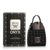 Profumo Donna MCM MCM Onyx EDP 50 ml
