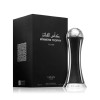 Profumo Donna Lattafa Pride Winners Trophy Silver EDP 100 ml