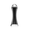 Profumo Donna Lattafa Pride Winners Trophy Silver EDP 100 ml