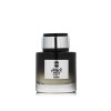 Profumo Donna Ajmal Amber Zest EDP 100 ml