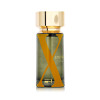 Profumo Donna Rue Broca Exotic Heritage EDP 100 ml