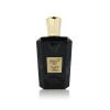 Profumo Donna Orlov Paris Flame of Gold EDP 75 ml