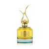 Profumo Donna Asdaaf Al Andaleeb EDP 100 ml