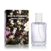 Profumo Donna Ariana Grande God Is A Woman EDP 30 ml