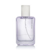 Profumo Donna Ariana Grande God Is A Woman EDP 30 ml