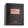 Profumo Donna Al Haramain Détour Noir Intense EDP 100 ml