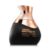 Profumo Donna Al Haramain Détour Noir Intense EDP 100 ml