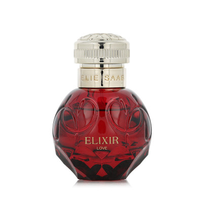Profumo Donna Elie Saab Elixir Love EDP 30 ml