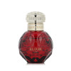 Profumo Donna Elie Saab Elixir Love EDP 30 ml