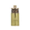 Profumo Donna Ajmal Aurum EDP 75 ml