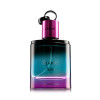 Profumo Donna Armaf Space Age EDP 100 ml