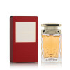 Profumo Donna Cartier La Panthère EDP 50 ml