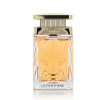 Profumo Donna Cartier La Panthère EDP 50 ml