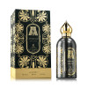 Profumo Donna Attar Collection Annabella EDP 100 ml