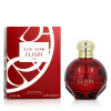 Profumo Donna Elie Saab Elixir Love EDP 100 ml