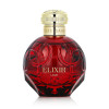 Profumo Donna Elie Saab Elixir Love EDP 100 ml
