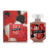 Profumo Donna Victoria's Secret Hardcore Rose EDP 50 ml