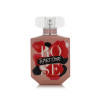 Profumo Donna Victoria's Secret Hardcore Rose EDP 50 ml