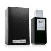 Profumo Unisex Franck Boclet Sugar 100 ml