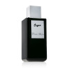 Profumo Unisex Franck Boclet Sugar 100 ml