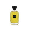 Profumo Unisex Atelier Des Ors Rose Omeyyade Extrait 100 ml