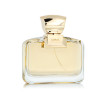 Profumo Donna Ajmal Entice Pour Femme EDP 75 ml