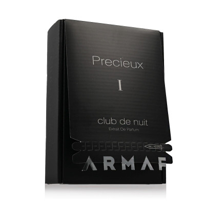 Profumo Unisex Armaf Club de Nuit Precieux I 55 ml