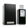 Profumo Unisex Franck Boclet Ashes 100 ml