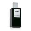 Profumo Unisex Franck Boclet Ashes 100 ml