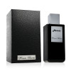 Profumo Unisex Franck Boclet Heroes 100 ml