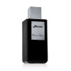 Profumo Unisex Franck Boclet Heroes 100 ml