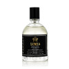 Profumo Unisex Moudon Lumia 100 ml