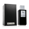 Profumo Unisex Franck Boclet Icon 100 ml