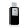 Profumo Unisex Franck Boclet Icon 100 ml