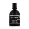 Profumo Unisex Moudon Wisdom 100 ml