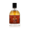 Profumo Unisex Moudon Mazan 100 ml