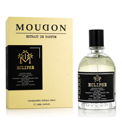 Profumo Unisex Moudon Eclipse 100 ml
