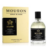 Profumo Unisex Moudon Eclipse 100 ml