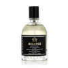 Profumo Unisex Moudon Eclipse 100 ml