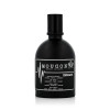 Profumo Unisex Moudon Embrace 100 ml