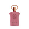 Profumo Unisex Afnan Supremacy Gala 90 ml