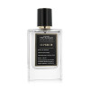 Profumo Uomo Prive Zarah Superior 70 ml